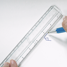 IWI toolHEX Gel Space Silver