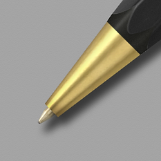 IWI toolHEX Gel Bronze black