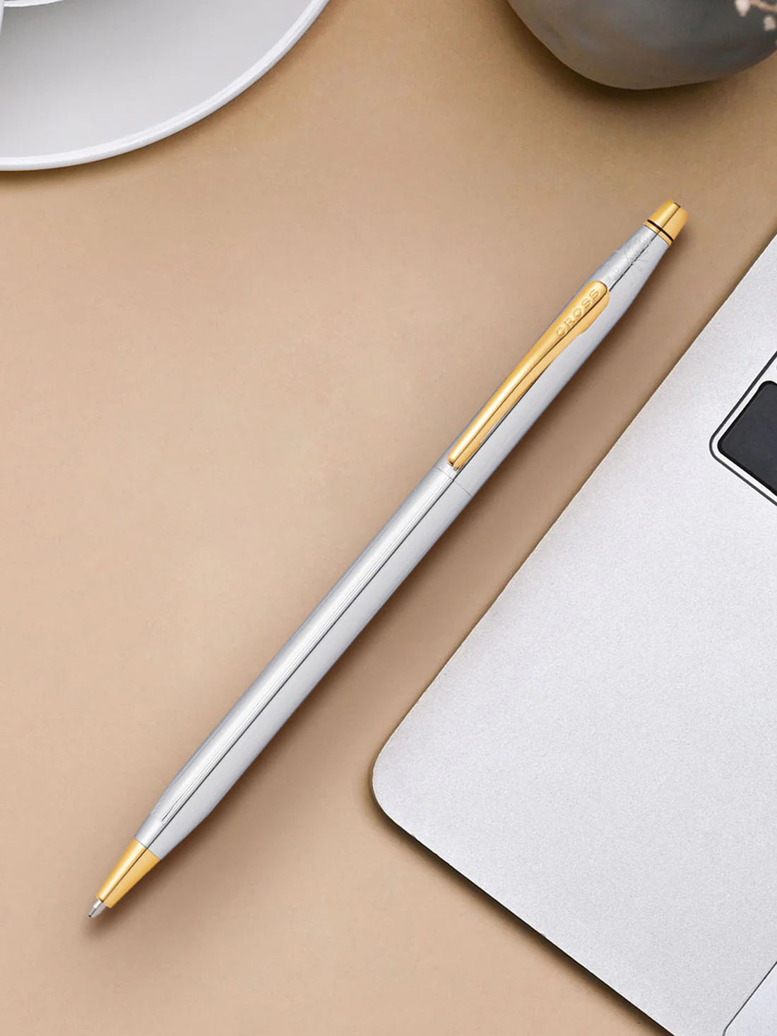 Cross Classic Century® Medalist® Ballpoint Pen