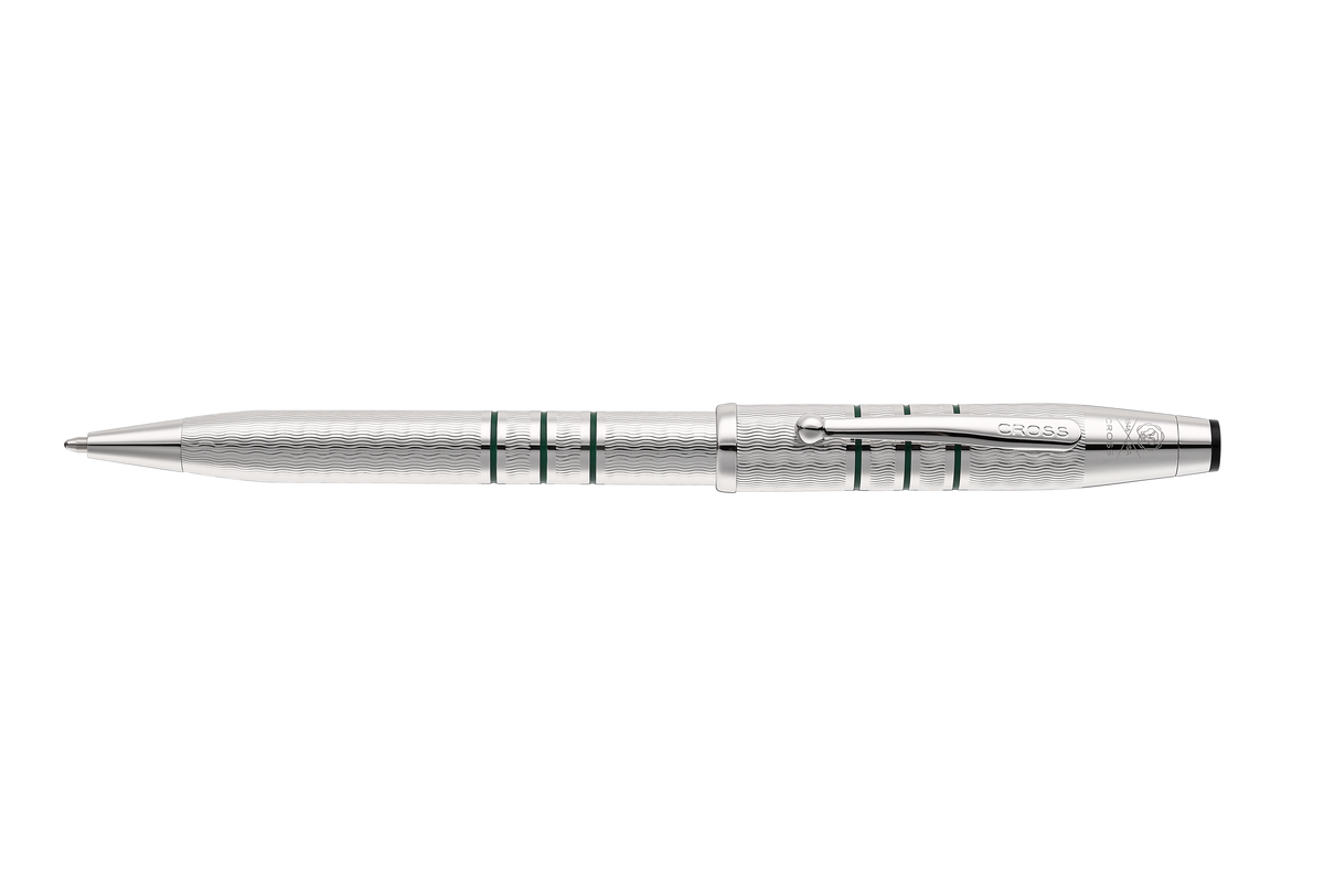 Cross Century® II 180th Anniversary Ballpoint Pen