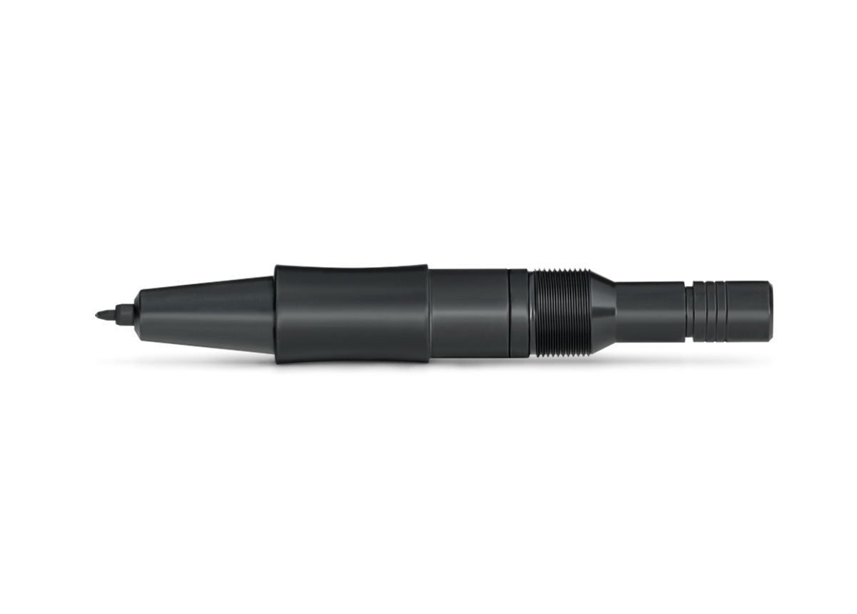 KAWECO Connect EMR Insert for AL Sport