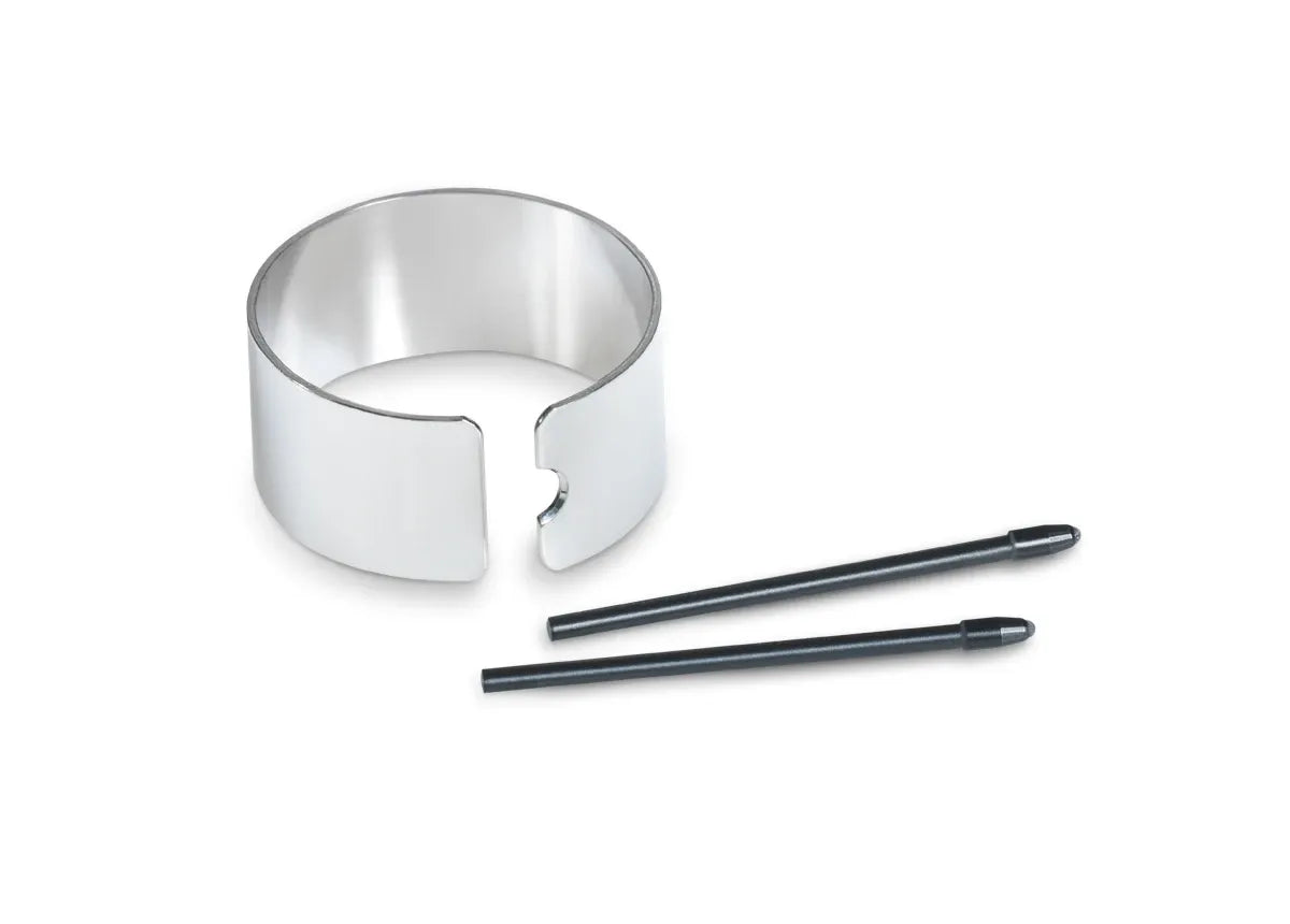 KAWECO CONNECT Spare Part Set EMR