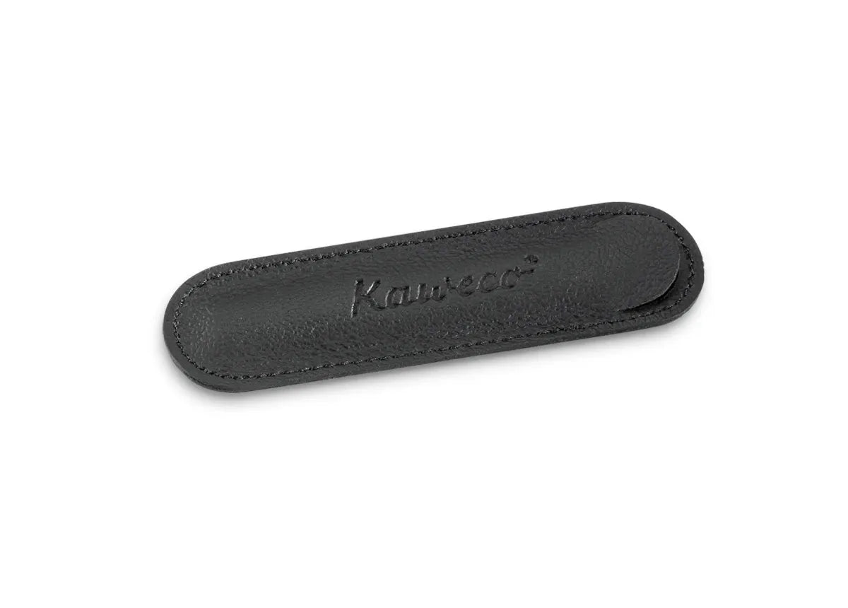 KAWECO ECO 1 Pen Pouch Black for Liliput