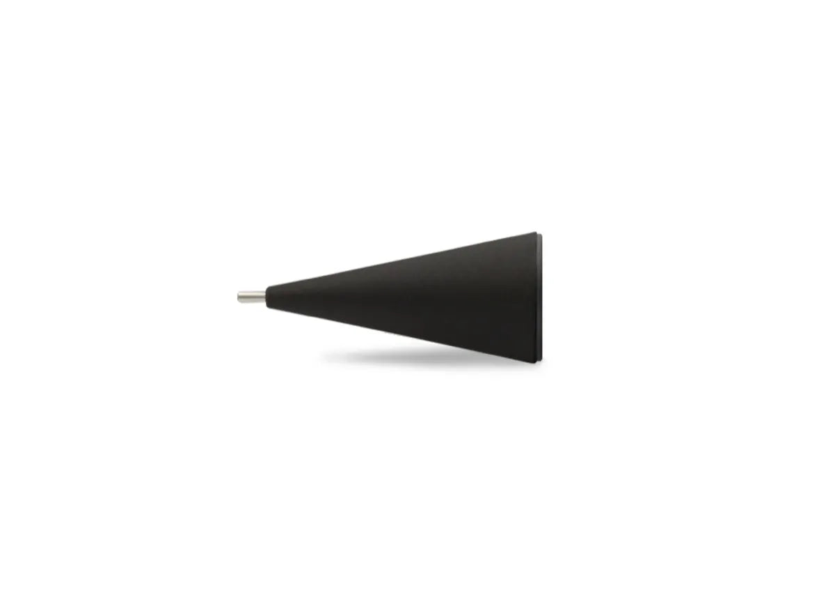 KAWECO Spare cone SPECIAL pencil black