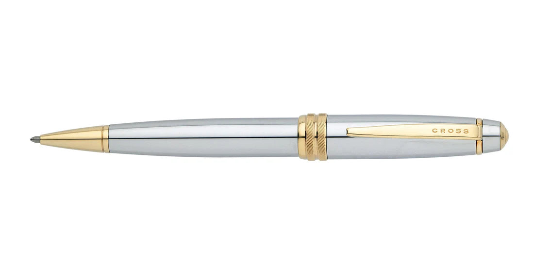 Cross Bailey™ Medalist® Ballpoint Pen