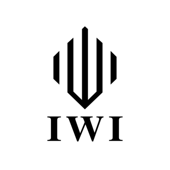 IWI
