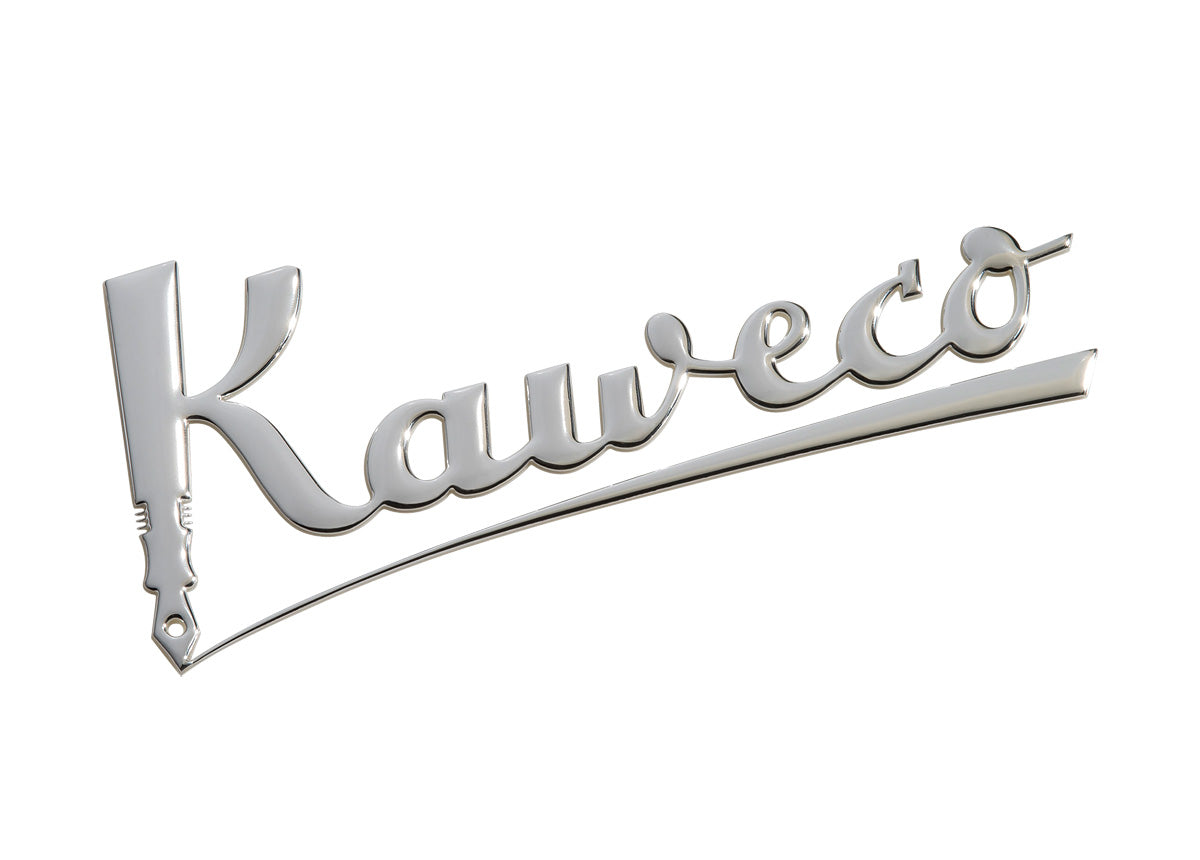 Kaweco-Other Accessories