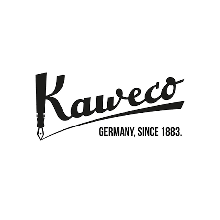 Kaweco