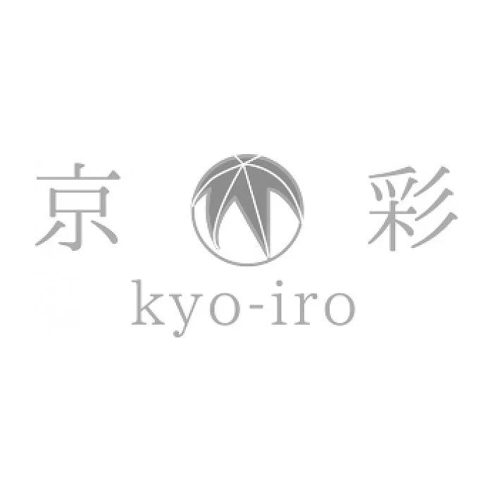 Kyoto Inks