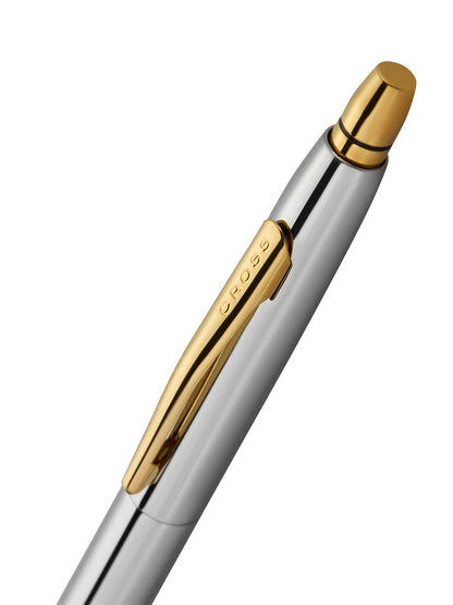 Cross Click™ Medalist® Ballpoint Pen