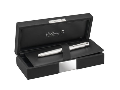 WALDMANN TANGO FOUNTAIN PEN BARLEY