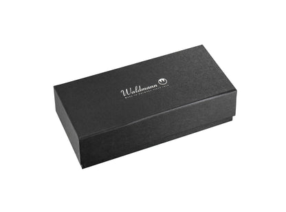 WALDMANN TANGO FOUNTAIN PEN BARLEY