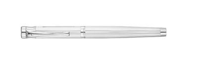 WALDMANN TANGO FOUNTAIN PEN BARLEY