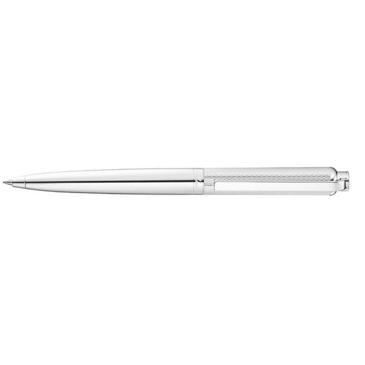 WALDMANN ADAMAS BALLPOINT PEN