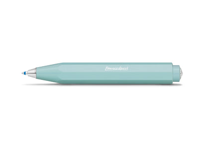 Kaweco SKYLINE SPORT Ballpen Mint