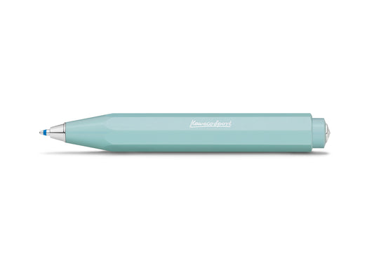 Kaweco SKYLINE SPORT Ballpen Mint