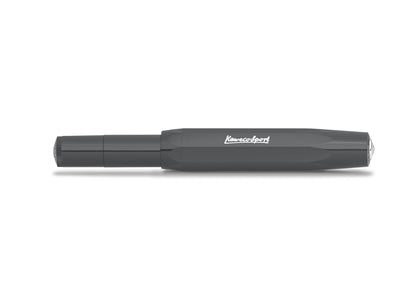 Kaweco SKYLINE SPORT Gel Roller Grey