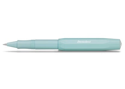 Kaweco SKYLINE SPORT Gel Roller Mint
