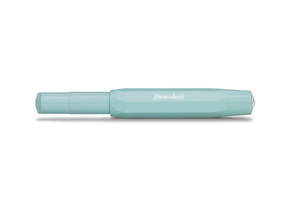 Kaweco SKYLINE SPORT Gel Roller Mint