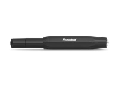Kaweco SKYLINE SPORT Gel Roller Black