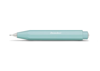 Kaweco SKYLINE SPORT Mechanical Pencil Mint 0.7 mm