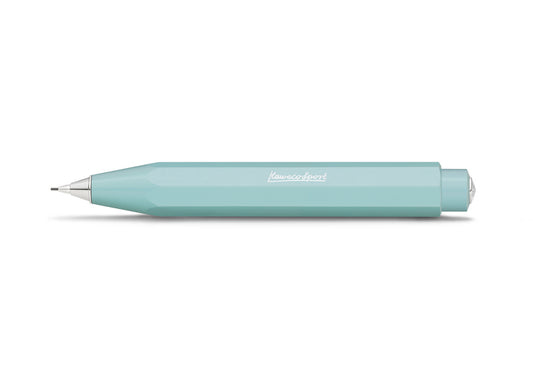 Kaweco SKYLINE SPORT Mechanical Pencil Mint 0.7 mm