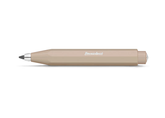 Kaweco SKYLINE SPORT Clutch Pencil Macchiato 3.2 mm