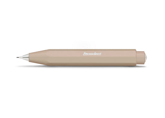 Kaweco SKYLINE SPORT Mechanical Pencil Macchiato 0.7 mm