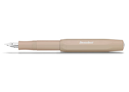 Kaweco SKYLINE SPORT Fountain Pen Macchiato