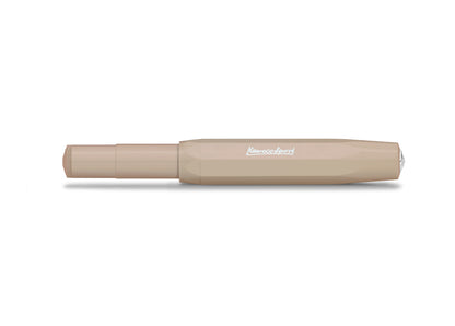 Kaweco SKYLINE SPORT Fountain Pen Macchiato