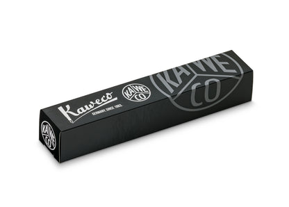 Kaweco SKYLINE SPORT Mechanical Pencil Fox 0.7 mm