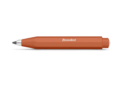 Kaweco SKYLINE SPORT Clutch Pencil Fox 3.2 mm
