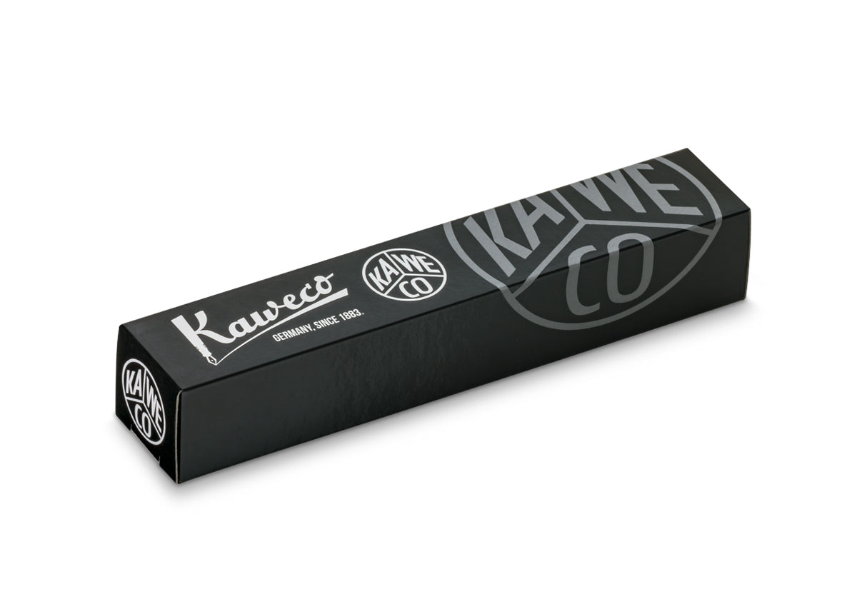 Kaweco SKYLINE SPORT Clutch Pencil Fox 3.2 mm