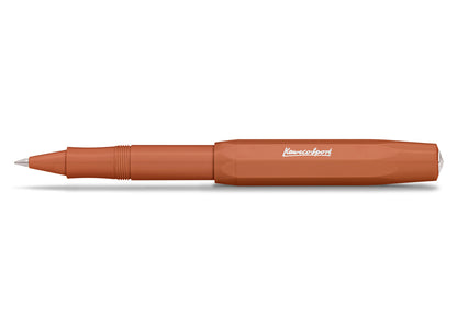 Kaweco SKYLINE SPORT Gel Roller Fox