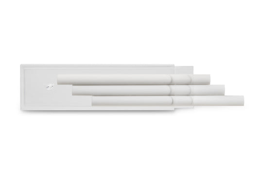 Kaweco Corrector Cords White 5,6 mm 3 pcs