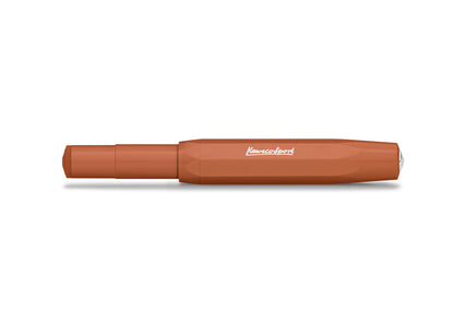 Kaweco SKYLINE SPORT Fountain Pen Fox