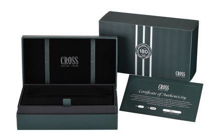 Cross Century® II 180th Anniversary Ballpoint Pen