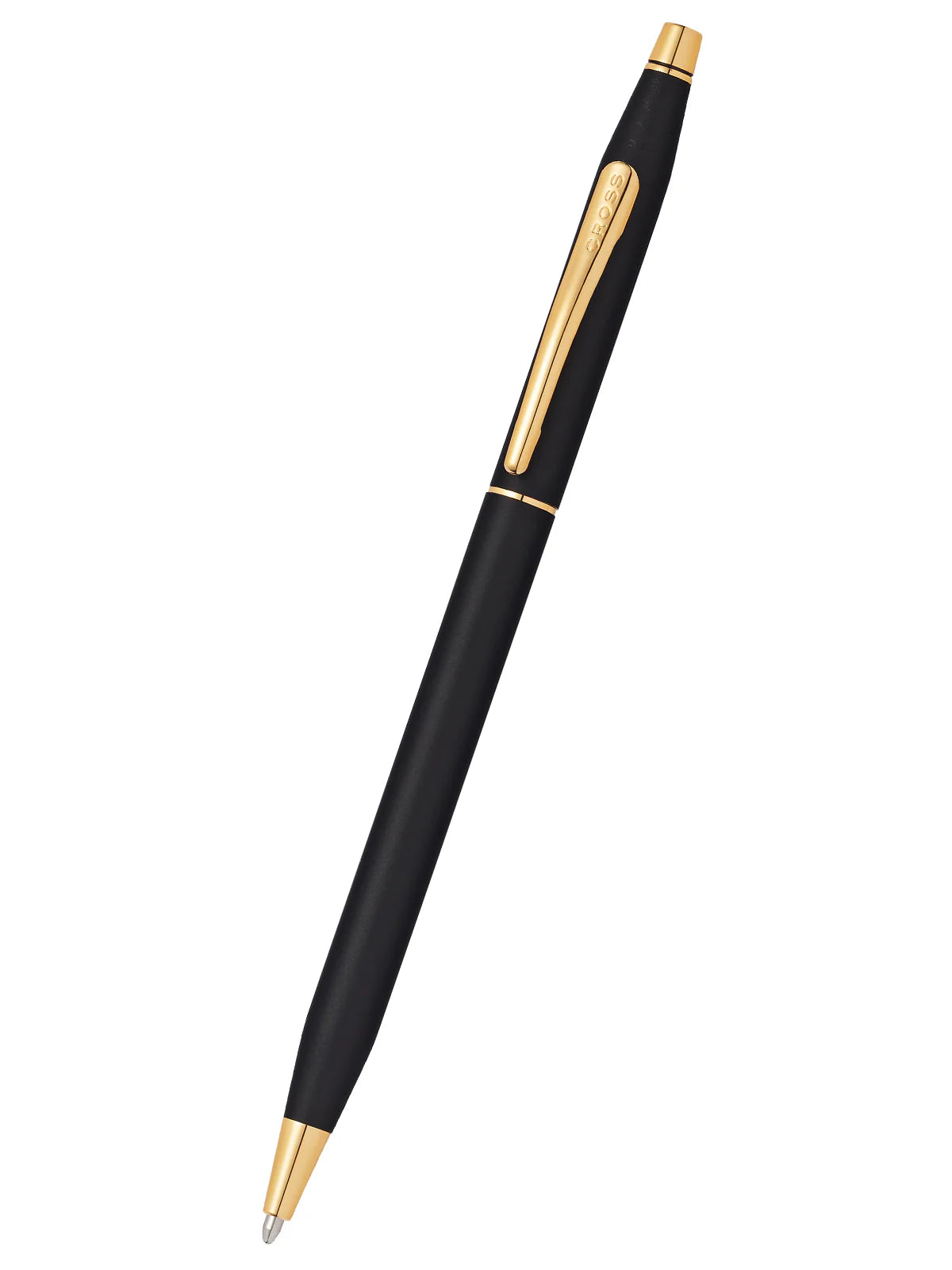 Cross Classic Century® Classic Black Ballpoint Pen