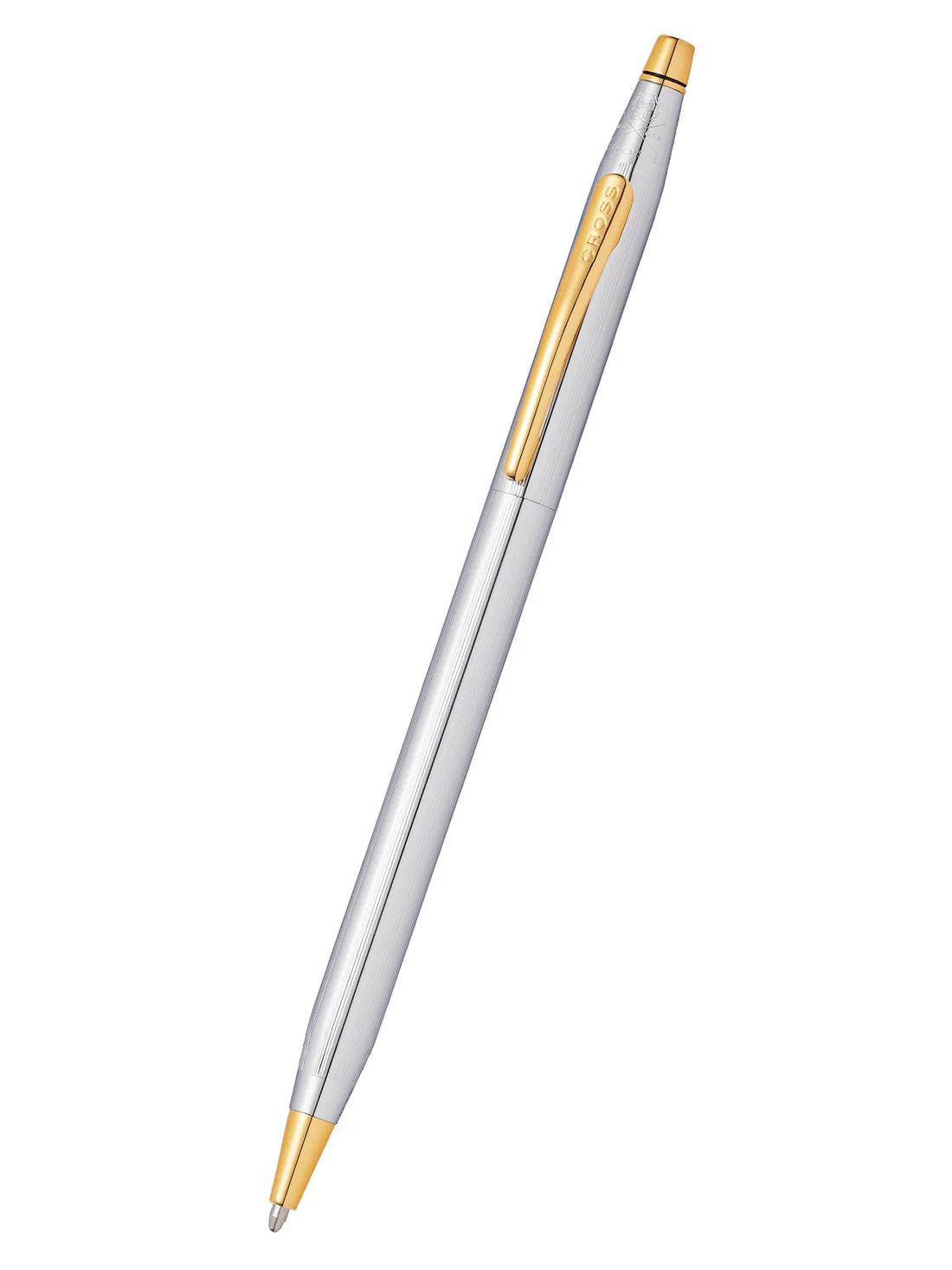 Cross Classic Century® Medalist® Ballpoint Pen