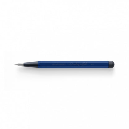 Drehgriffel Nr. 2 (mechanical pencil) Navy