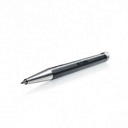 Black (matte), Bullet Journal Drehgriffel Nr. 2 - mechanical pencil