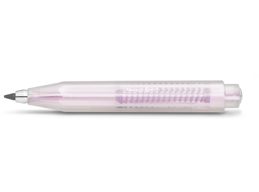 Kaweco LUNAR SPORT Purple Clutch Pencil