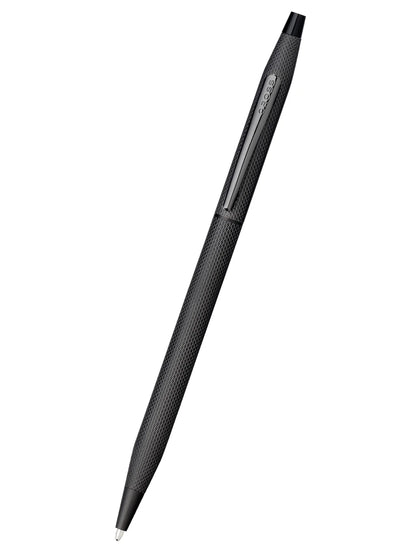 Cross Classic Century® Brushed Black PVD Ballpoint Pen