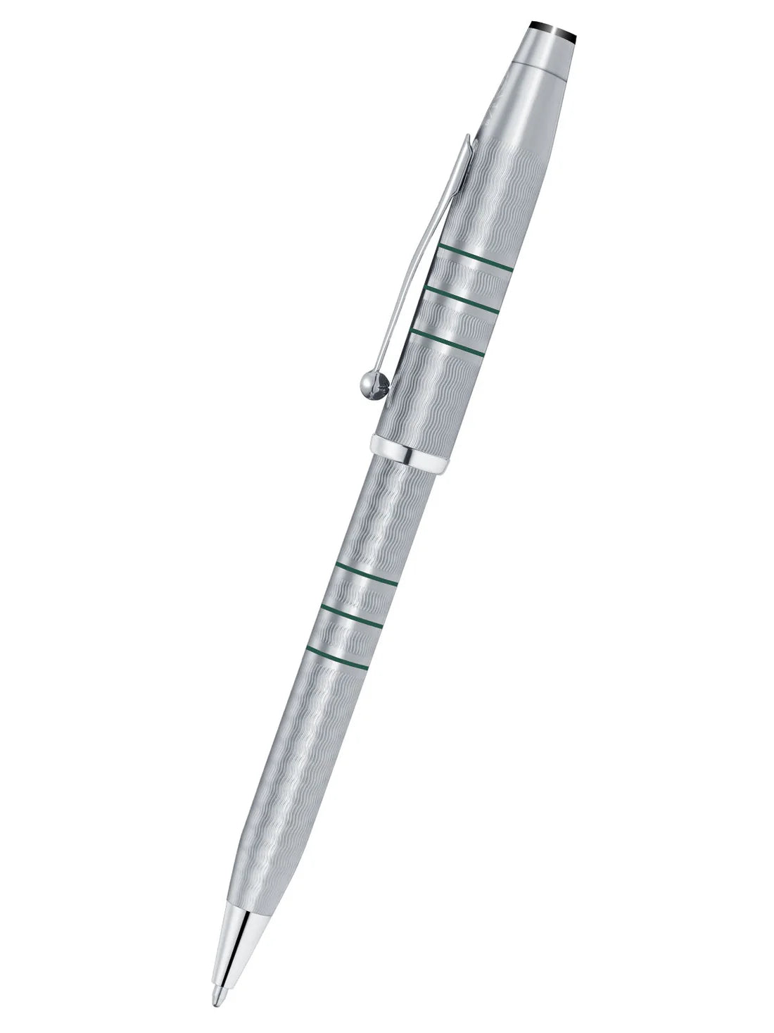 Cross Century® II 180th Anniversary Ballpoint Pen