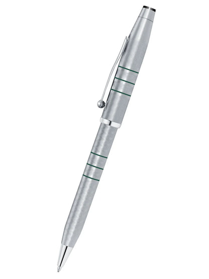 Cross Century® II 180th Anniversary Ballpoint Pen