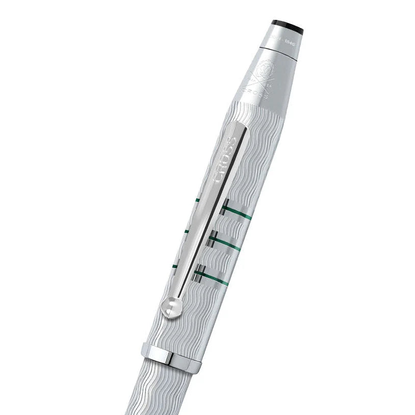 Cross Century® II 180th Anniversary Ballpoint Pen
