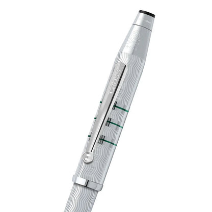 Cross Century® II 180th Anniversary Ballpoint Pen