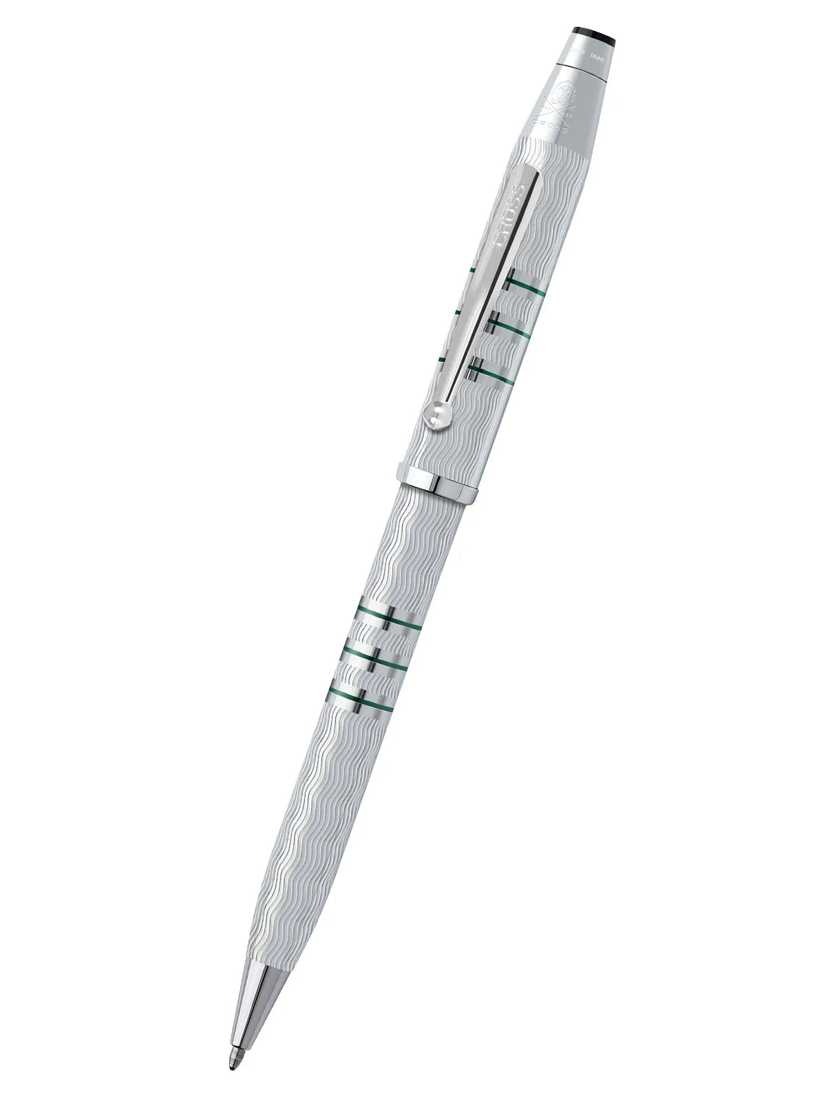 Cross Century® II 180th Anniversary Ballpoint Pen