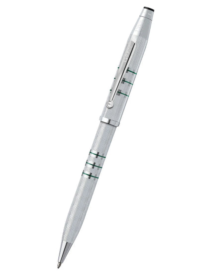 Cross Century® II 180th Anniversary Ballpoint Pen
