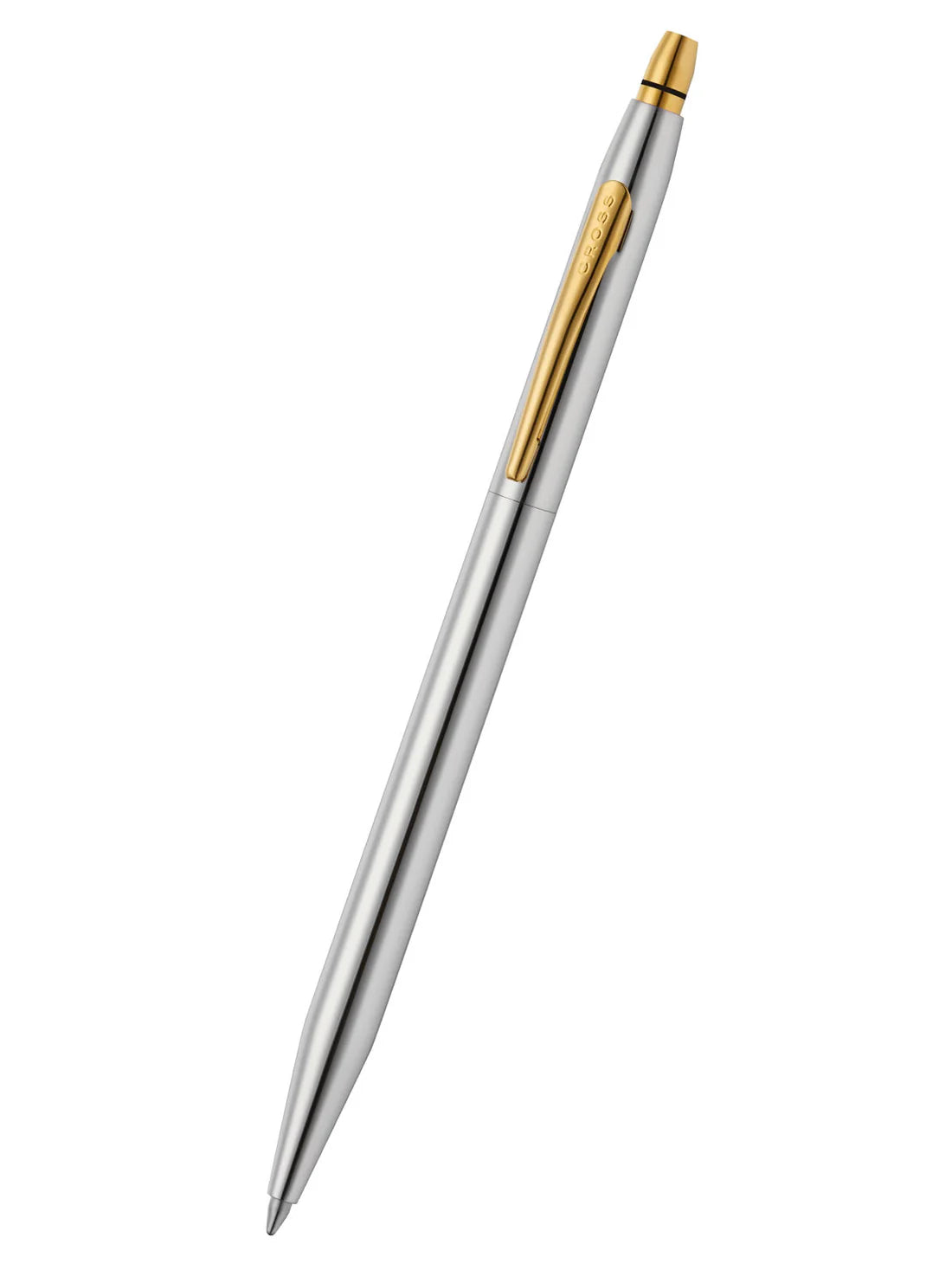Cross Click™ Medalist® Ballpoint Pen